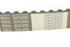 Комплект ГРМ, пас+ролик+помпа CONTITECH CT939WP11PRO (фото 7)