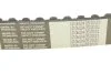 Комплект газорозподільчого механізму CONTITECH CT939WP11PRO (фото 7)