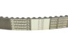 Комплект ГРМ, пас+ролик+помпа CONTITECH CT939WP11PRO (фото 8)