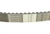 Комплект газорозподільчого механізму CONTITECH CT939WP11PRO (фото 8)