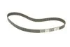 Комплект газорозподільчого механізму CONTITECH CT939WP11PRO (фото 9)