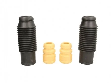 Комплект кріплення амортизатора MAGNUM TECHNOLOGY A90523MT