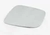 Скло дзеркала заднього огляду VAG 7H1857521M (фото 2)