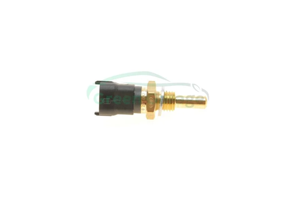 Датчик темпер. охолодж.рідини BOSCH 0 281 002 744 (фото 1)
