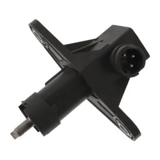 Датчик рівня пневмопідвіски FEBI BILSTEIN 46579