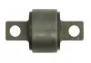 Сайлентблок реактивної тяги FEBI BILSTEIN 40587 (фото 1)