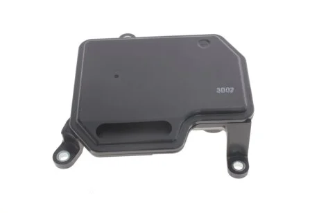 Фільтр оливний КПП сітчатий VAG 09P325429