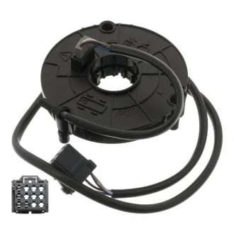 Пружина подушки безпеки FEBI BILSTEIN 49007
