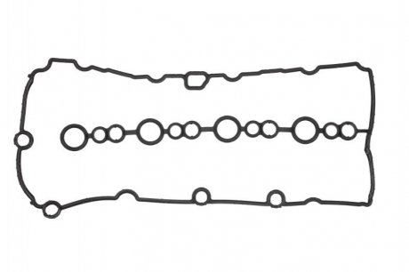 Прокладка клапанної кришки VICTOR REINZ 71-12279-00