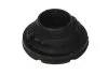 Підкладка пружини підвіски MAGNUM TECHNOLOGY A8A015MT (фото 2)