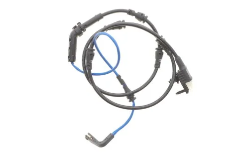 Датчик зносу гальмівних колодок QUICK BRAKE WS0442A