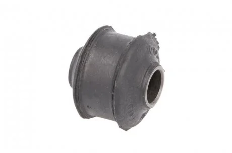 Сайлентблок стабілізатора FEBI BILSTEIN 10856