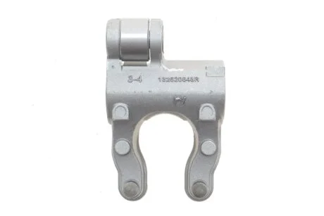 Комплект рокерів (023m) RENAULT 132857192R