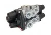 Багатоконтурний клапан PE AUTOMOTIVE 084.66900 (фото 2)