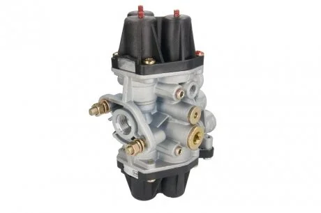 Багатоконтурний клапан PE AUTOMOTIVE 084.66900