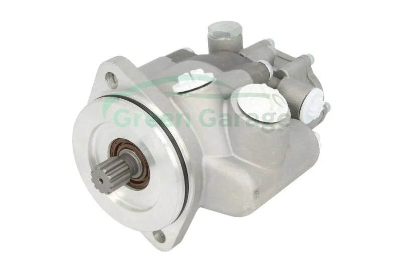 Помпа гідропідсилювача FEBI BILSTEIN 48755 (фото 1)