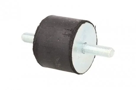 Деталь випускн.системи FEBI BILSTEIN 19585