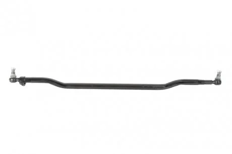 Рульова тяга поперечна FEBI BILSTEIN 24136