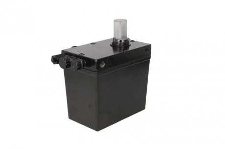 Помпа підйому кабіни FEBI BILSTEIN 44323