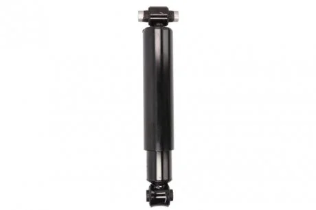 Амортизатор передній FEBI BILSTEIN 20542