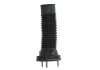 Подушки амортизатора MAGNUM TECHNOLOGY A72041MT (фото 1)