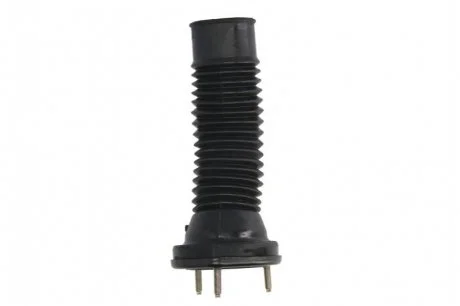 Кріплення розпорки МакФерсон MAGNUM TECHNOLOGY A72041MT