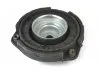 Подушка стійки McPherson MAGNUM TECHNOLOGY A7W016MT (фото 1)