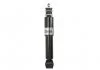Амортизатор MAGNUM TECHNOLOGY AGW038MT (фото 1)