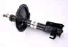 Амортизатор MAGNUM TECHNOLOGY AGF014MT (фото 1)