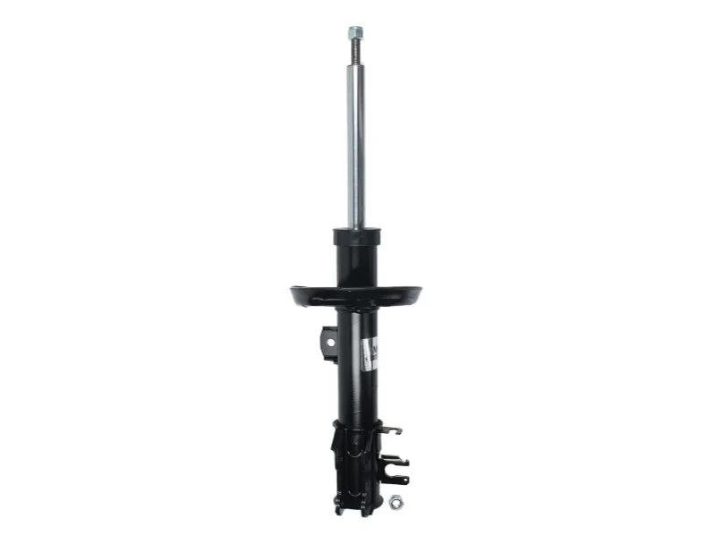 Амортизатор передн Прав OPEL ADAM, CORSA D, CORSA D/HATCHBACK, CORSA E, CORSA E/HATCHBACK 1.0-1.6 07.06- MAGNUM TECHNOLOGY AGX097MT (фото 1)