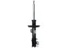 Амортизатор передн Прав OPEL ADAM, CORSA D, CORSA D/HATCHBACK, CORSA E, CORSA E/HATCHBACK 1.0-1.6 07.06- MAGNUM TECHNOLOGY AGX097MT (фото 1)