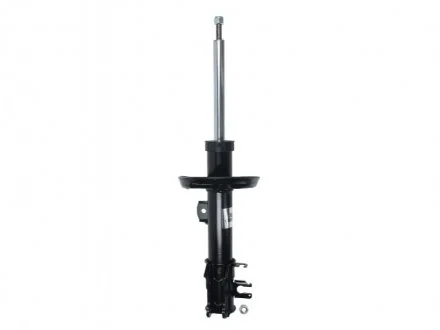 Амортизатор передн Прав OPEL ADAM, CORSA D, CORSA D/HATCHBACK, CORSA E, CORSA E/HATCHBACK 1.0-1.6 07.06- MAGNUM TECHNOLOGY AGX097MT