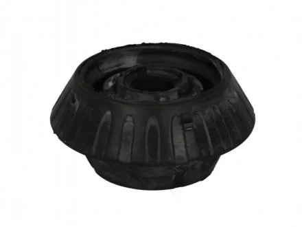 Кріплення розпорки МакФерсон MAGNUM TECHNOLOGY A74012MT
