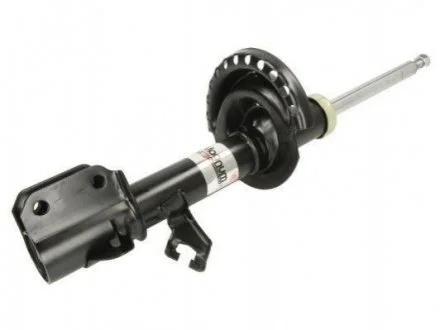 Амортизатор передн Прав NISSAN MICRA III 1.0-1.6 03.02-06.10 MAGNUM TECHNOLOGY AG1092MT
