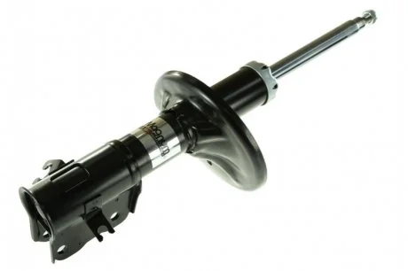 Амортизатор MAGNUM TECHNOLOGY AG5046MT