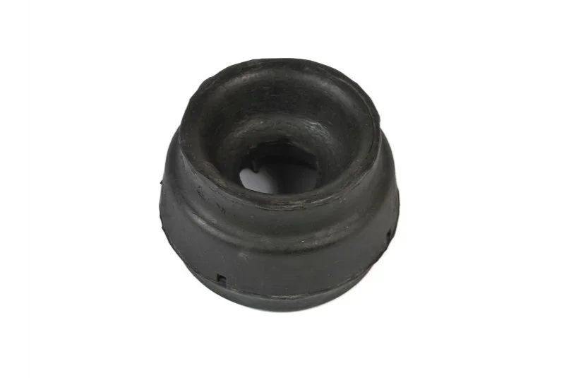 Подушка стійки McPherson MAGNUM TECHNOLOGY A7W009MT (фото 1)