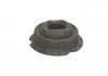 Кріплення розпорки МакФерсон MAGNUM TECHNOLOGY A7W031MT (фото 1)
