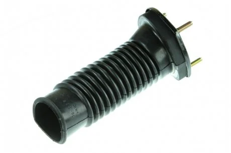 Кріплення розпорки МакФерсон MAGNUM TECHNOLOGY A72027MT