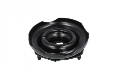Кріплення розпорки МакФерсон MAGNUM TECHNOLOGY A71026MT