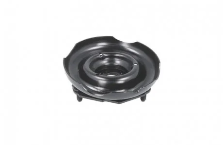 Кріплення розпорки МакФерсон MAGNUM TECHNOLOGY A71025MT