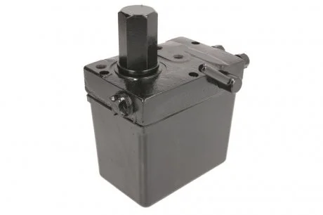 Помпа підйому кабіни FEBI BILSTEIN 45429