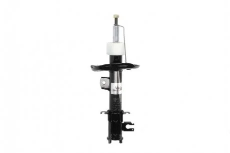 Амортизатор передн Прав CITROEN NEMO, NEMO/MINIVAN FIAT FIORINO, FIORINO/MINIVAN, GRANDE PUNTO, PUNTO EVO, PUNTO/HATCHBACK, QUBO PEUGEOT BIPPER, BIPPER TEPEE 0.9-1.4D 11.07- MAGNUM TECHNOLOGY AGC041MT