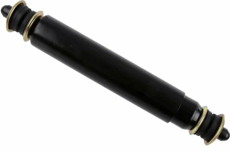 Амортизатор передній SACHS 319725