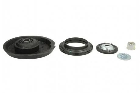 Кріплення розпорки МакФерсон MAGNUM TECHNOLOGY A7C036MT
