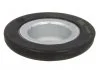 Подушки амортизатора MAGNUM TECHNOLOGY A7R051MT (фото 2)
