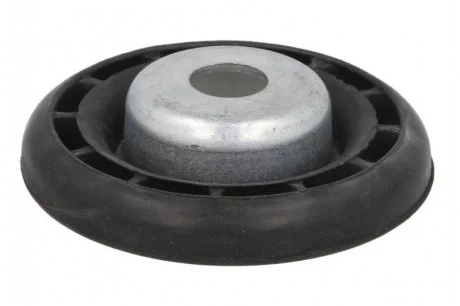 Кріплення розпорки МакФерсон MAGNUM TECHNOLOGY A7R051MT
