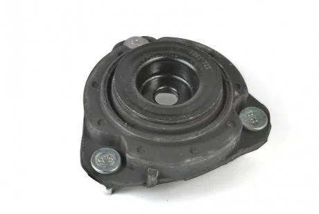 Подушка стійки McPherson MAGNUM TECHNOLOGY A7G002MT