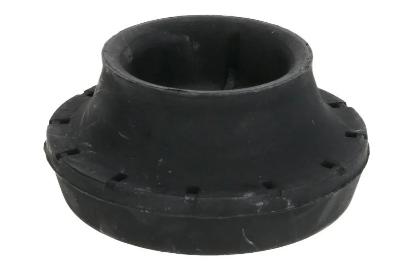 Подушка стійки McPherson MAGNUM TECHNOLOGY A7W007MT (фото 1)