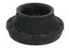 Подушка стійки McPherson MAGNUM TECHNOLOGY A7W007MT (фото 1)