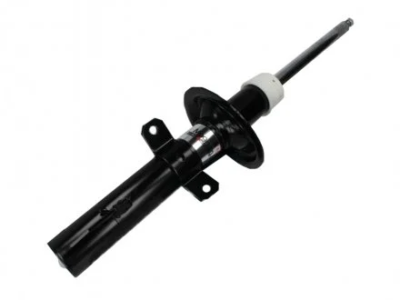 Амортизатор MAGNUM TECHNOLOGY AGG133MT